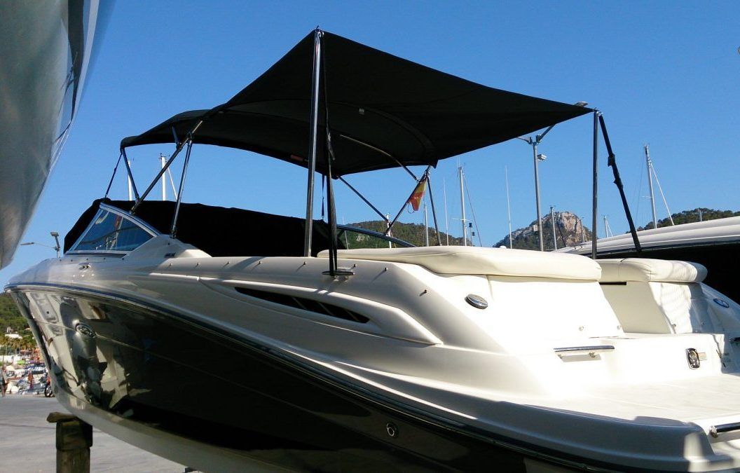 Bimini