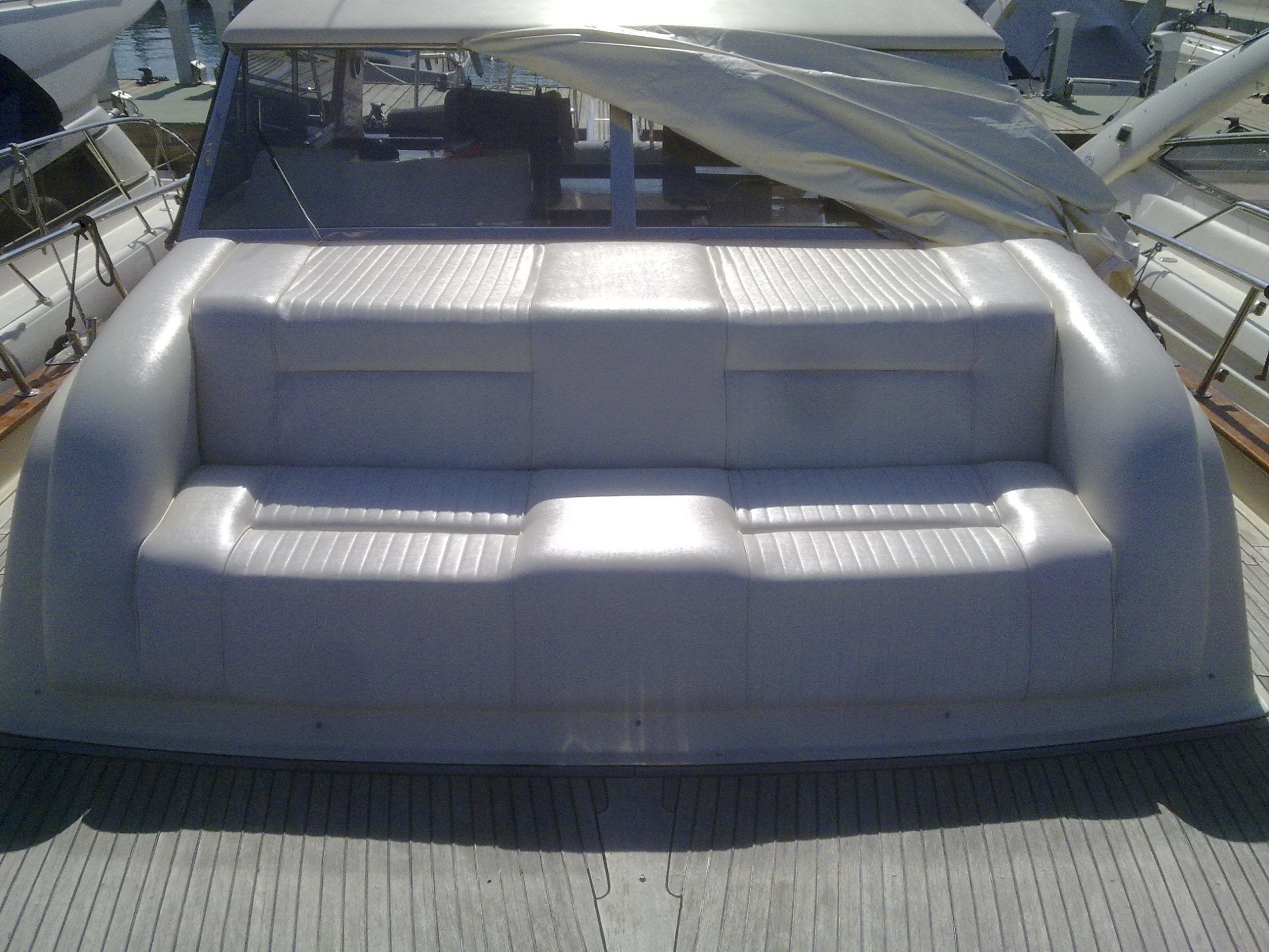 barco 2