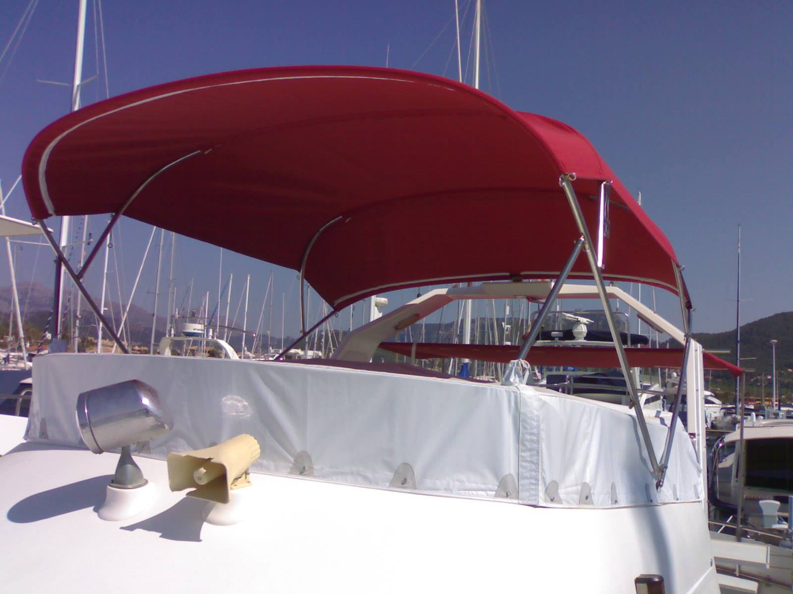 Bimini