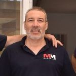 Raúl