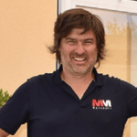 Mario hijo