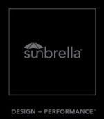 Sunbrella logo