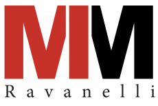 logo MM