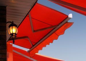 toldo